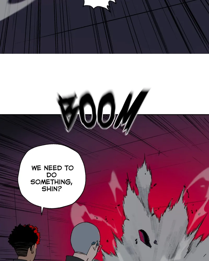 Read BlackSun chapter 44 image 54 on Lezhin