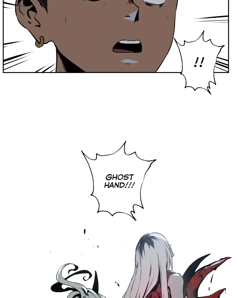Read BlackSun chapter 44 image 56 on Lezhin