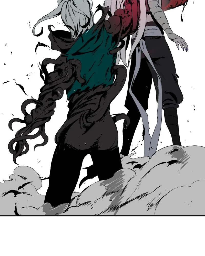 Read BlackSun chapter 44 image 57 on Lezhin