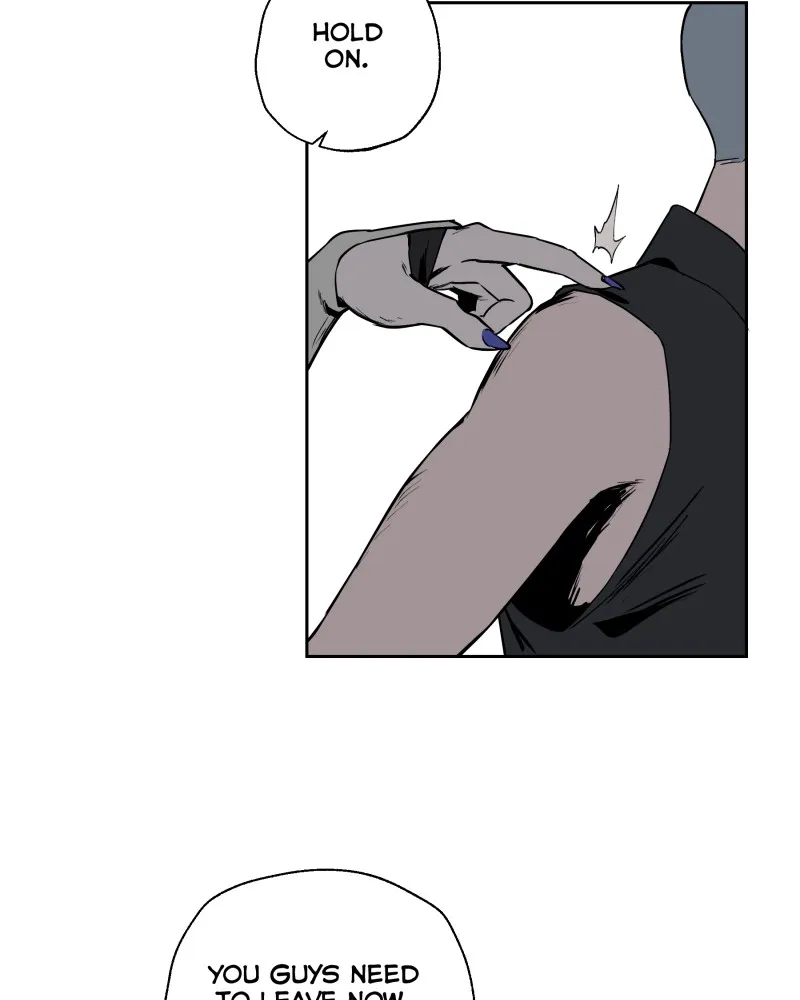 Read BlackSun chapter 44 image 59 on Lezhin