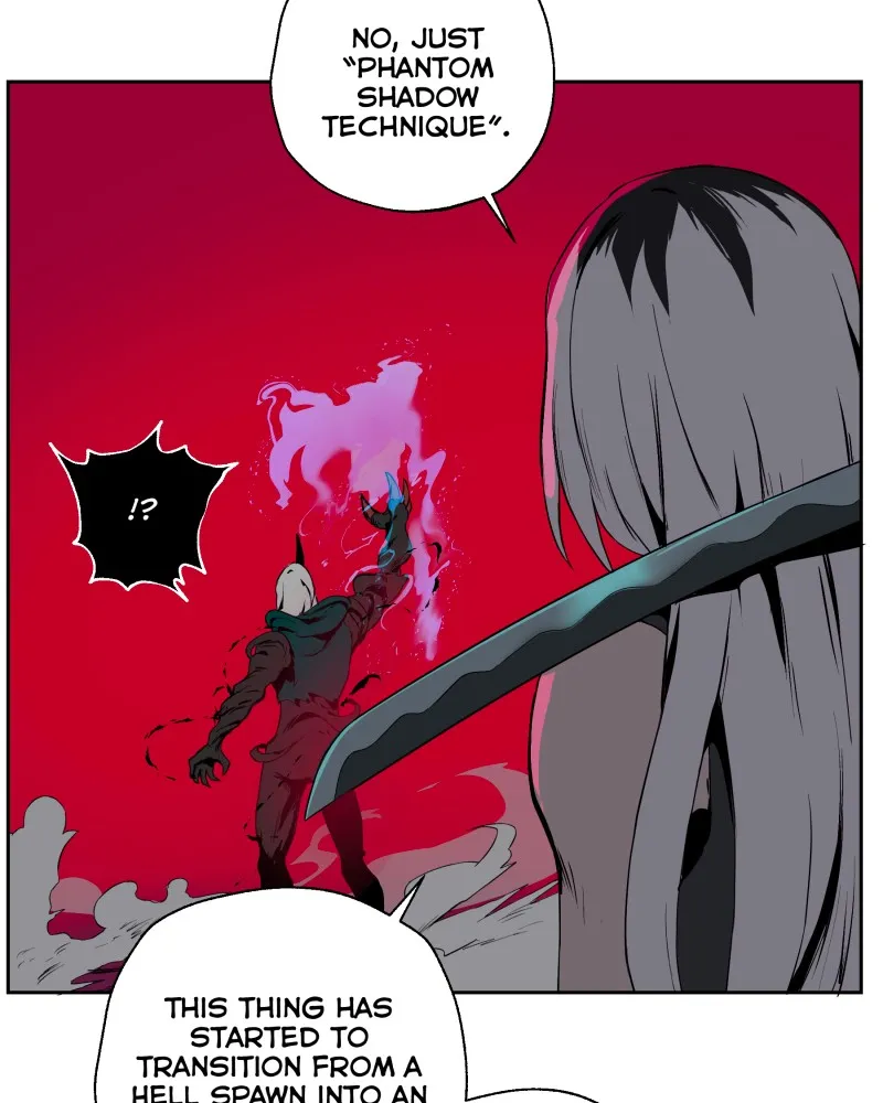 Read BlackSun chapter 44 image 61 on Lezhin