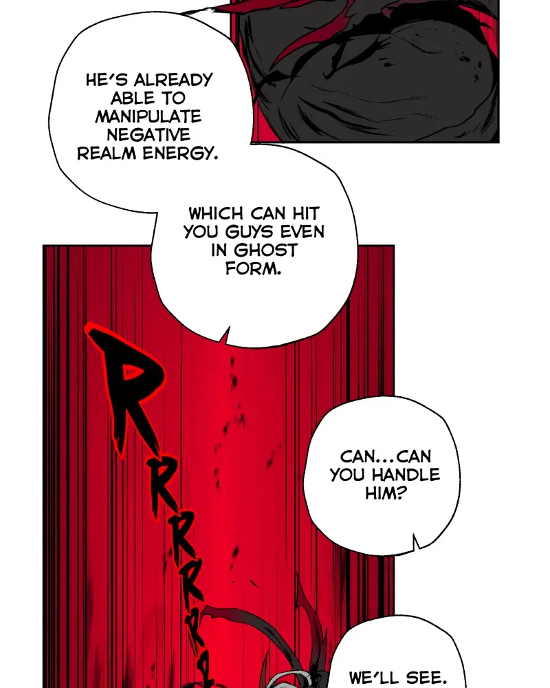 Read BlackSun chapter 44 image 63 on Lezhin