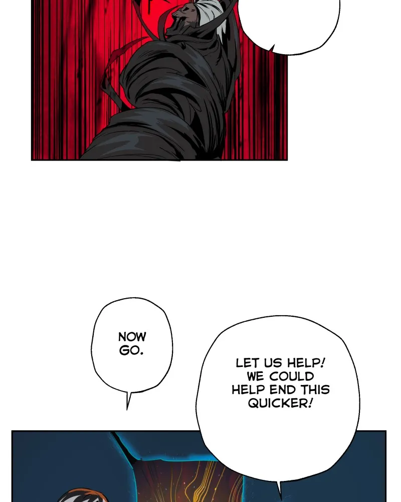 Read BlackSun chapter 44 image 64 on Lezhin