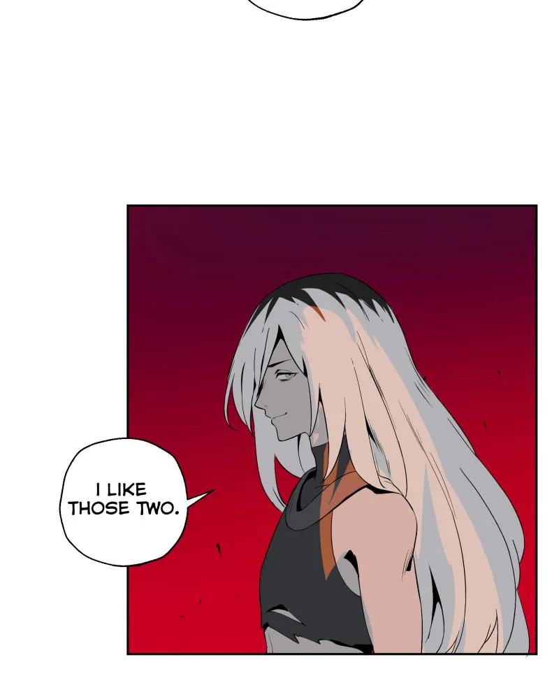 Read BlackSun chapter 44 image 67 on Lezhin