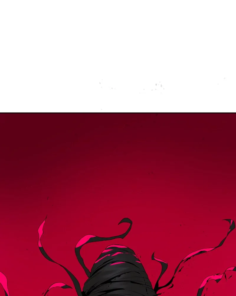 Read BlackSun chapter 44 image 68 on Lezhin
