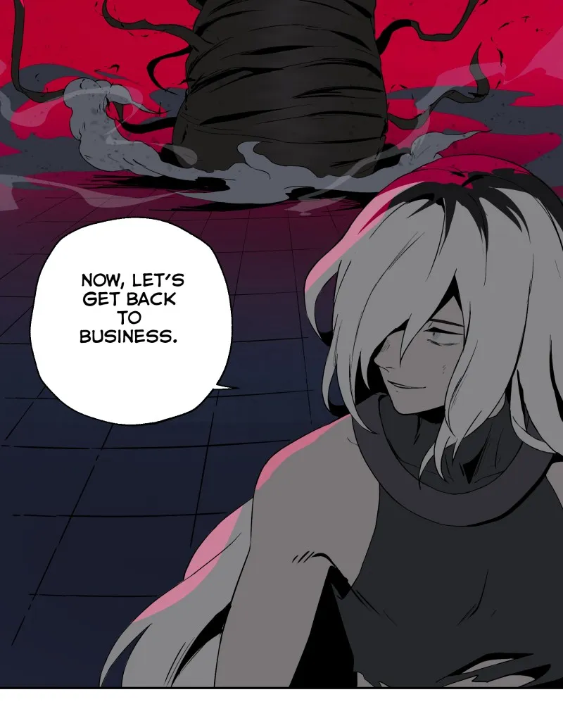 Read BlackSun chapter 44 image 69 on Lezhin