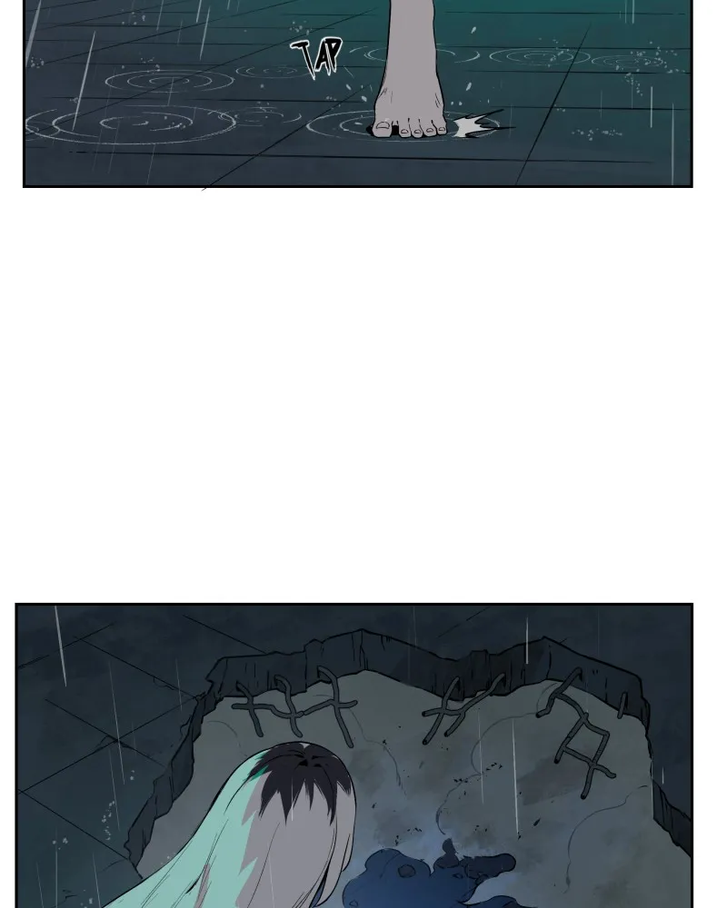 Read BlackSun chapter 44 image 7 on Lezhin