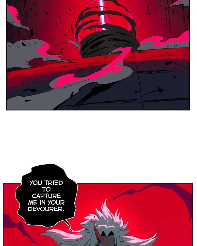 Read BlackSun chapter 44 image 71 on Lezhin