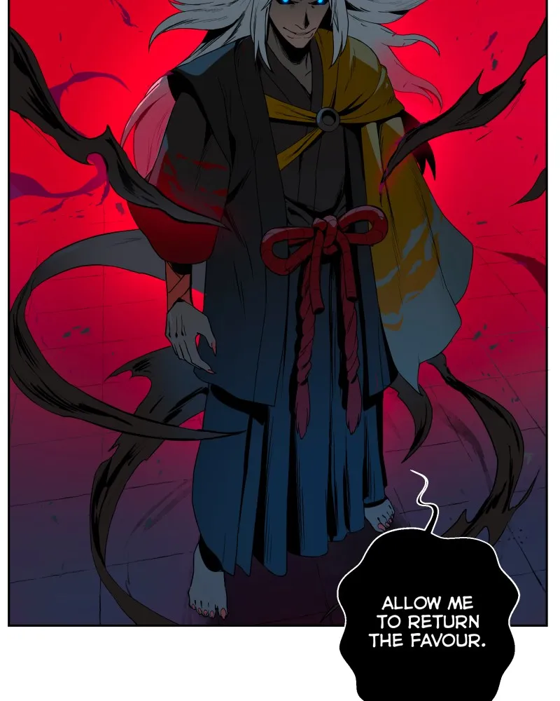 Read BlackSun chapter 44 image 72 on Lezhin
