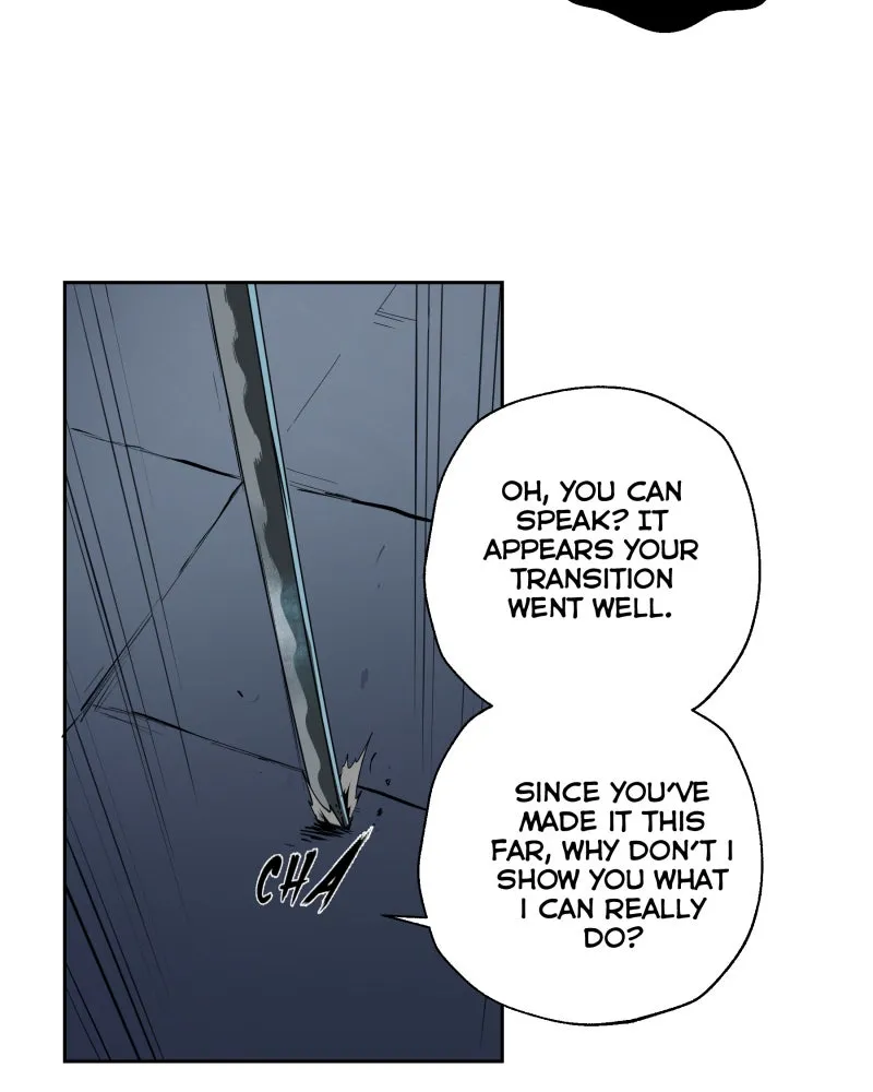 Read BlackSun chapter 44 image 73 on Lezhin