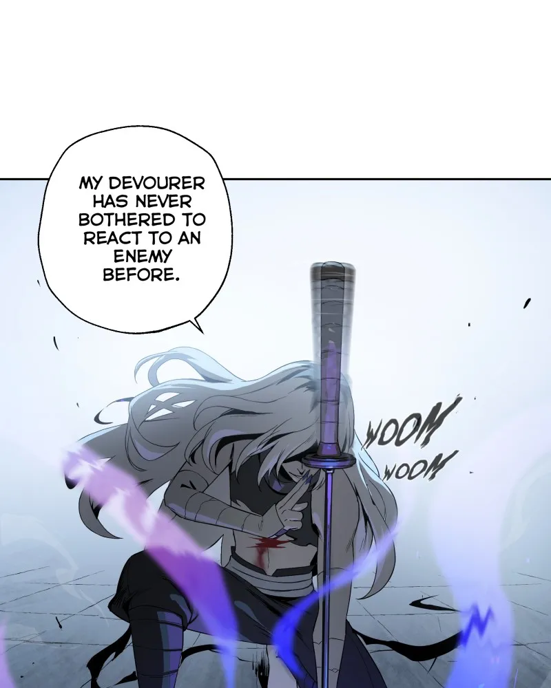 Read BlackSun chapter 44 image 74 on Lezhin
