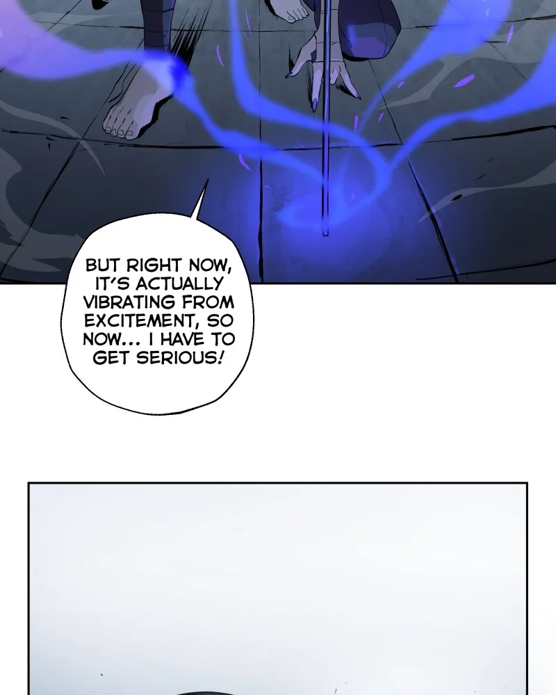 Read BlackSun chapter 44 image 75 on Lezhin