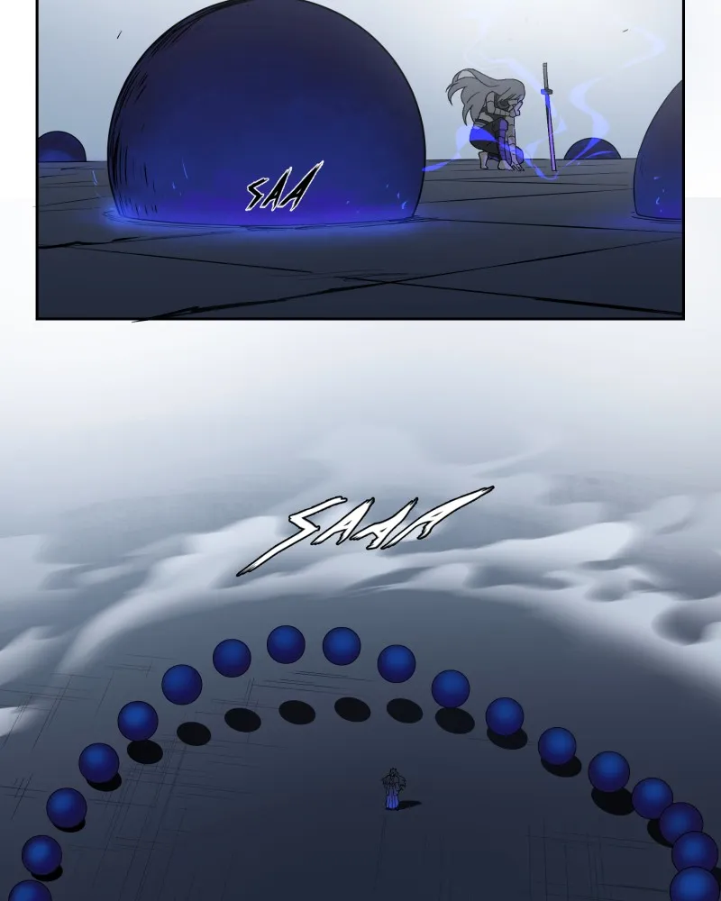 Read BlackSun chapter 44 image 76 on Lezhin
