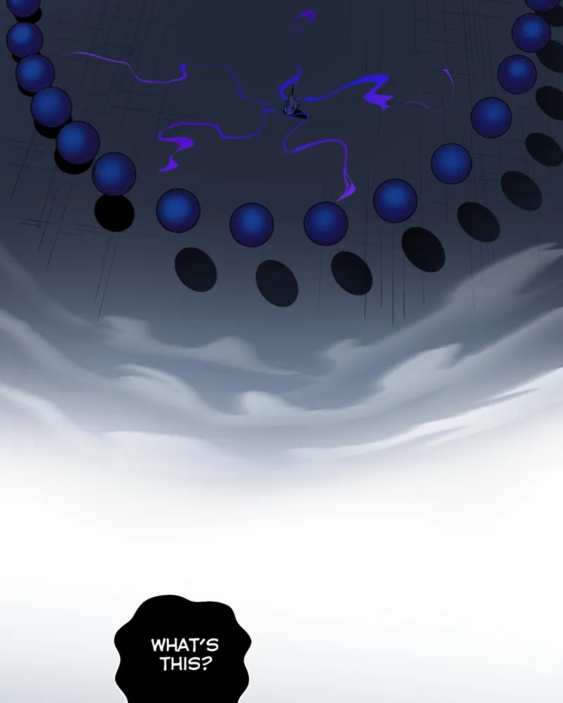 Read BlackSun chapter 44 image 77 on Lezhin