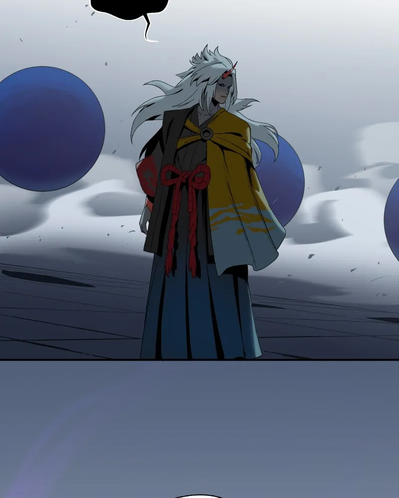 Read BlackSun chapter 44 image 78 on Lezhin