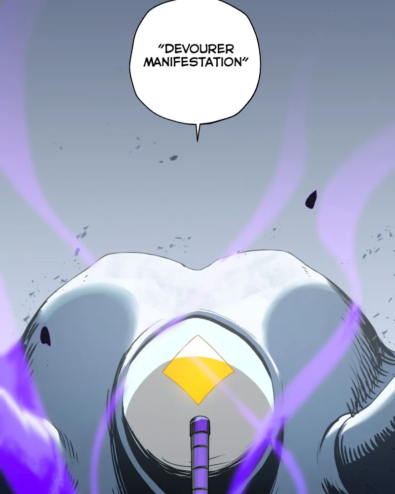 Read BlackSun chapter 44 image 79 on Lezhin