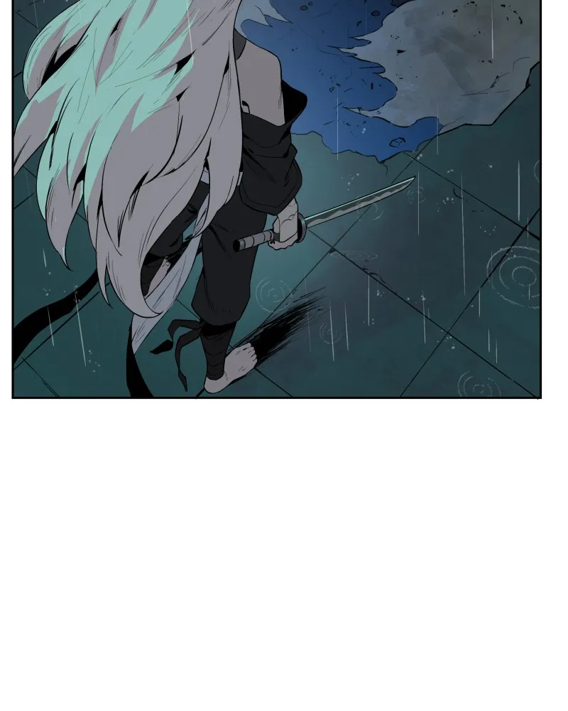 Read BlackSun chapter 44 image 8 on Lezhin
