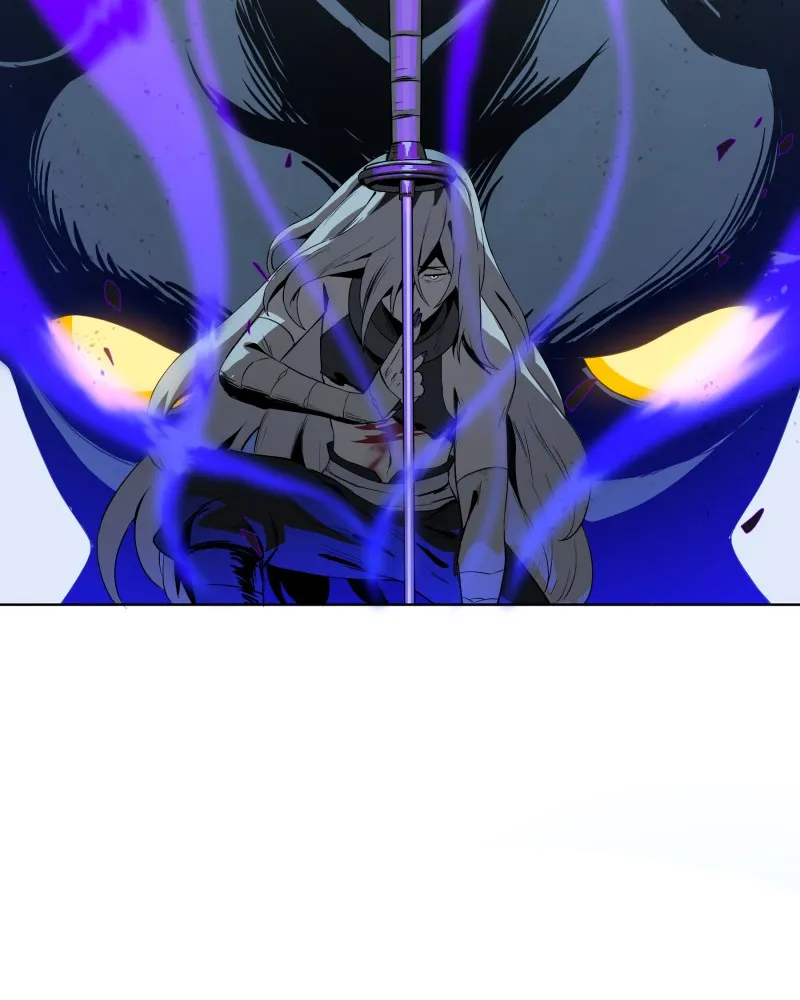 Read BlackSun chapter 44 image 80 on Lezhin