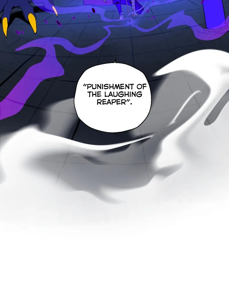 Read BlackSun chapter 44 image 83 on Lezhin