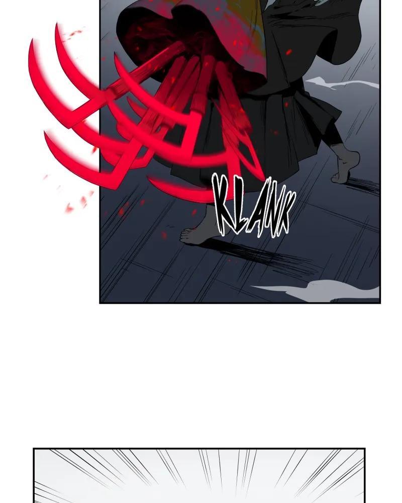 Read BlackSun chapter 45 image 10 on Lezhin