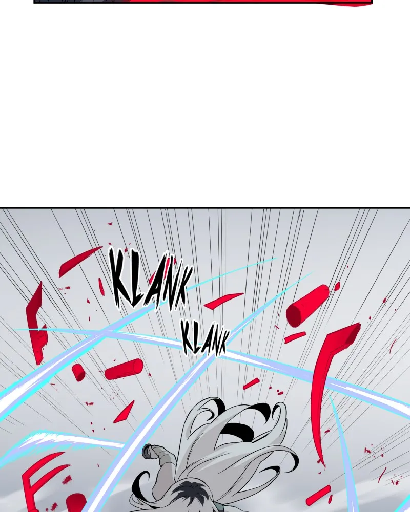 Read BlackSun chapter 45 image 12 on Lezhin