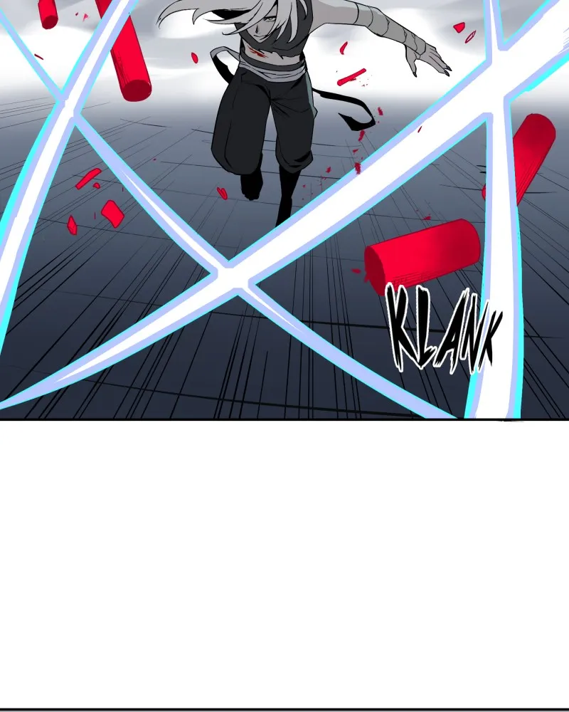 Read BlackSun chapter 45 image 13 on Lezhin