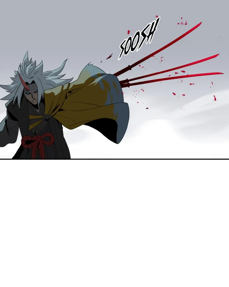 Read BlackSun chapter 45 image 14 on Lezhin