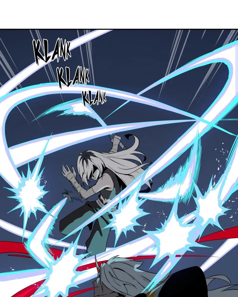 Read BlackSun chapter 45 image 15 on Lezhin