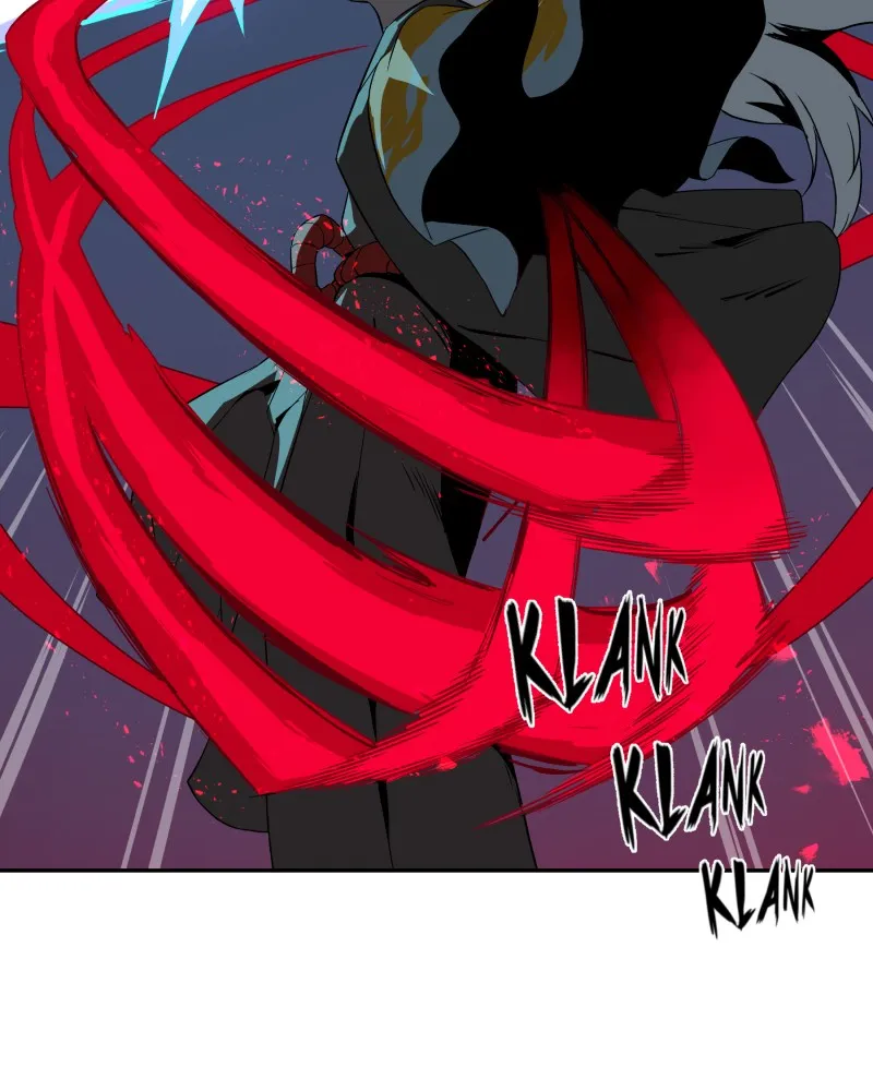 Read BlackSun chapter 45 image 16 on Lezhin