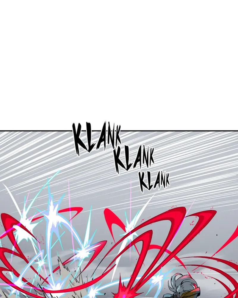Read BlackSun chapter 45 image 17 on Lezhin