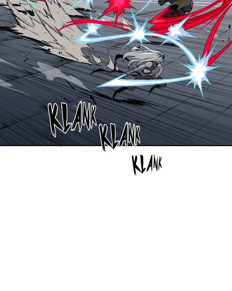 Read BlackSun chapter 45 image 18 on Lezhin