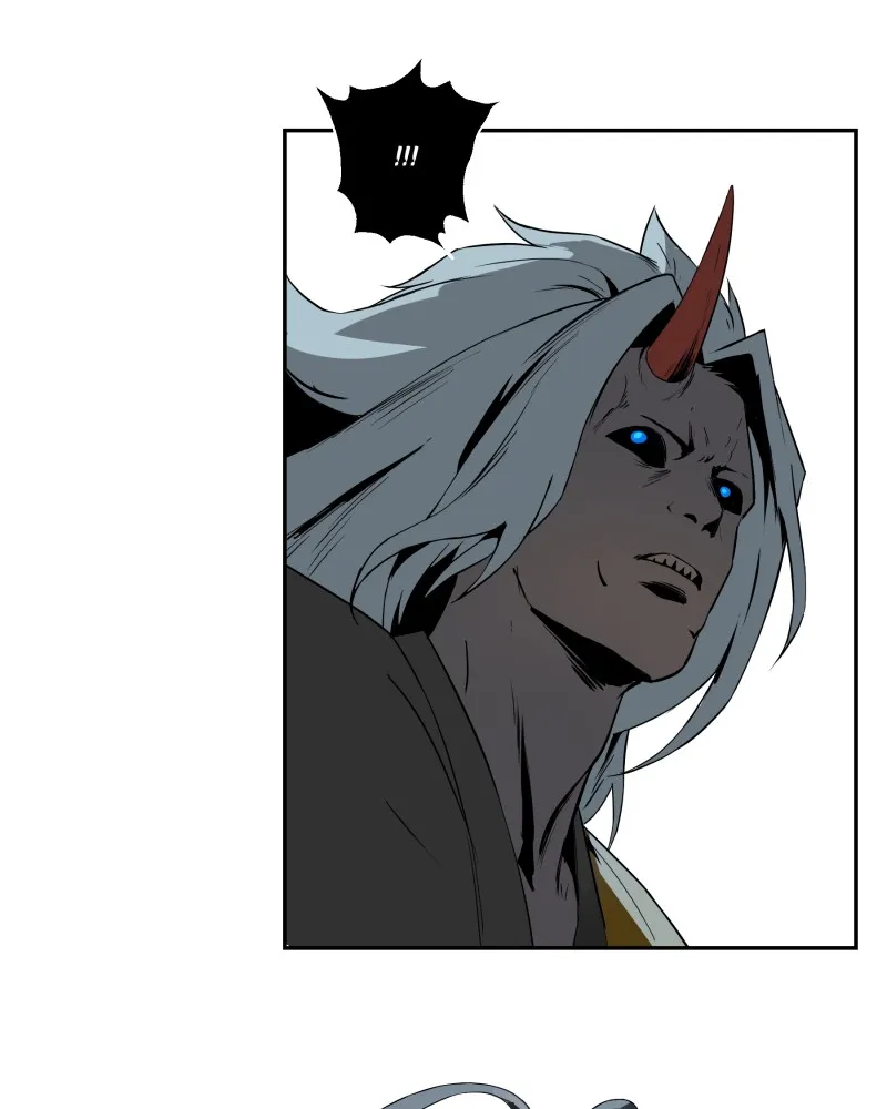Read BlackSun chapter 45 image 19 on Lezhin