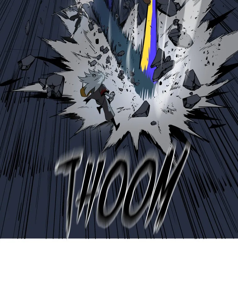 Read BlackSun chapter 45 image 21 on Lezhin