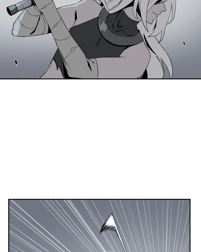 Read BlackSun chapter 45 image 23 on Lezhin