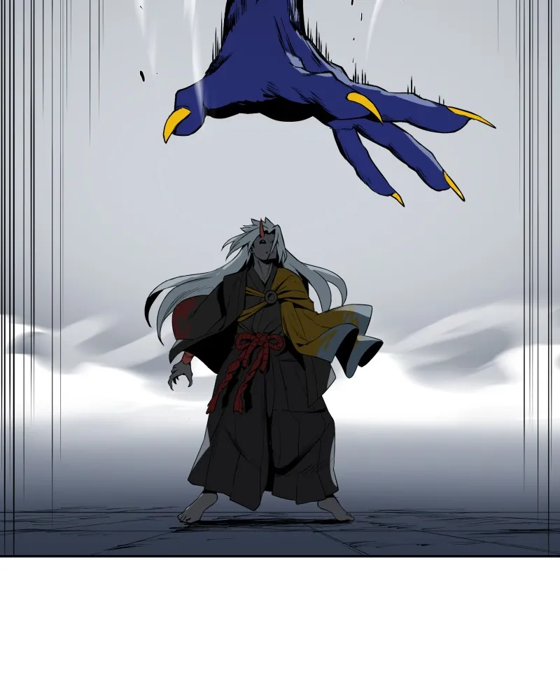 Read BlackSun chapter 45 image 28 on Lezhin