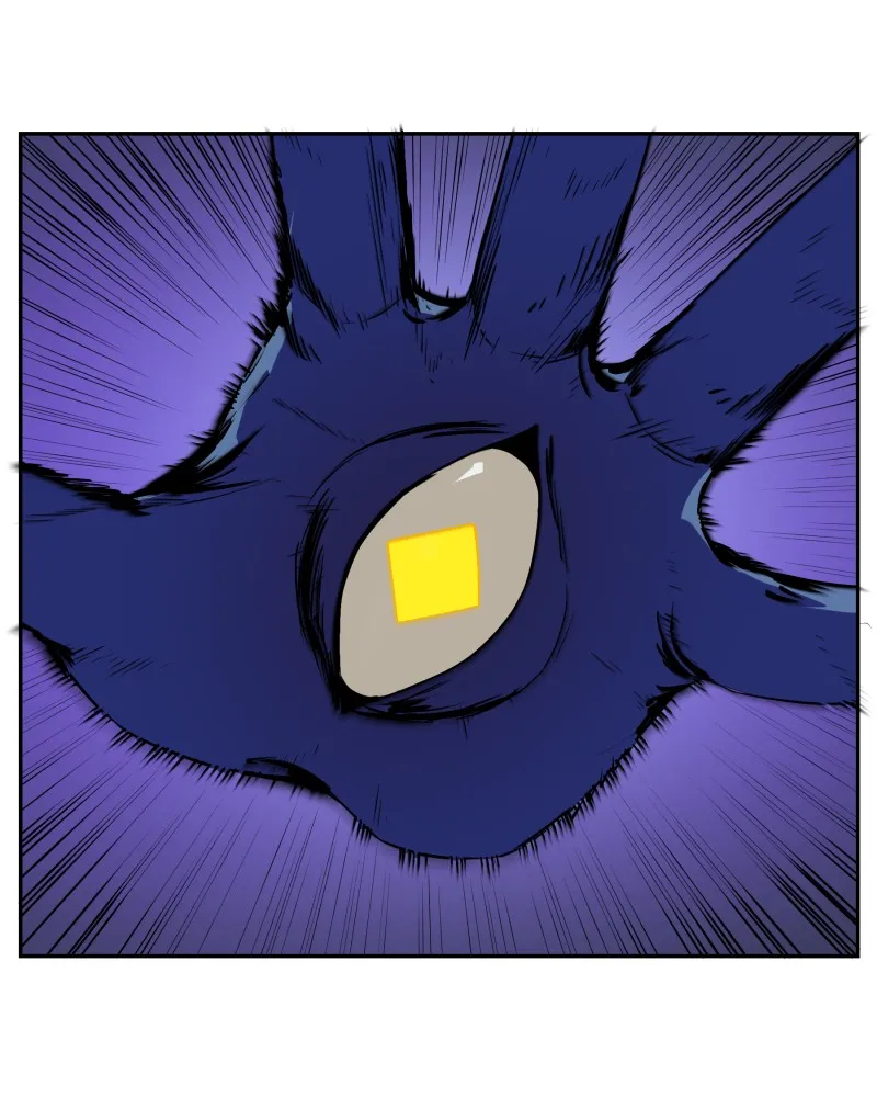 Read BlackSun chapter 45 image 29 on Lezhin