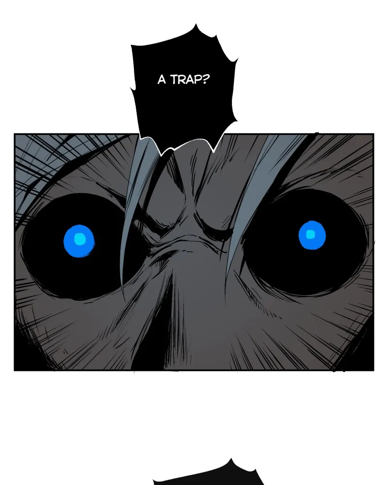 Read BlackSun chapter 45 image 30 on Lezhin