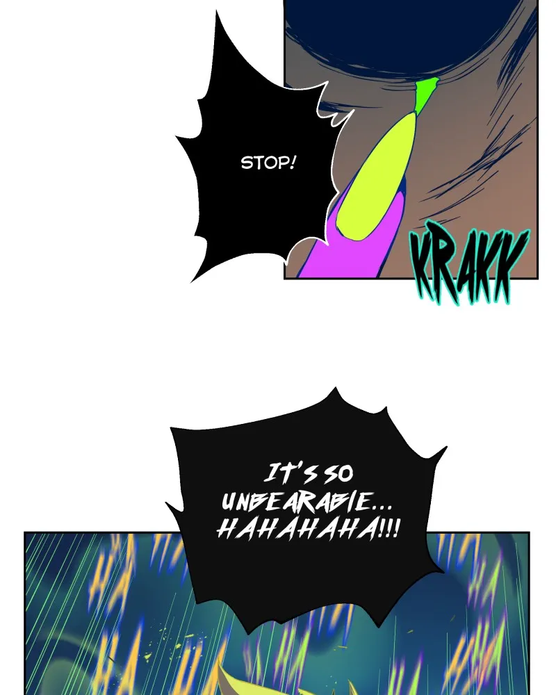 Read BlackSun chapter 45 image 43 on Lezhin