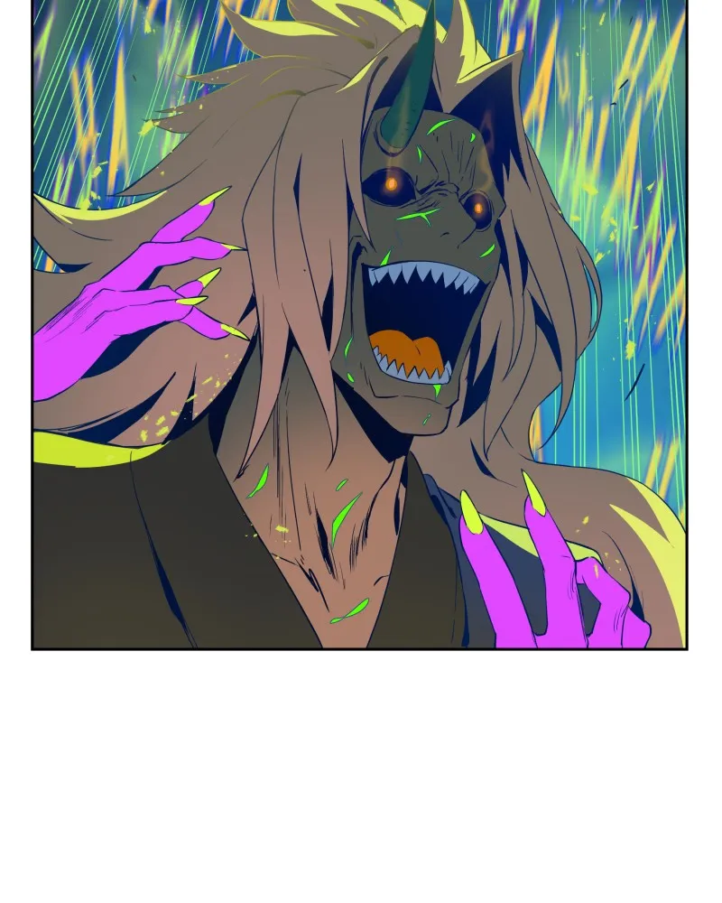 Read BlackSun chapter 45 image 44 on Lezhin