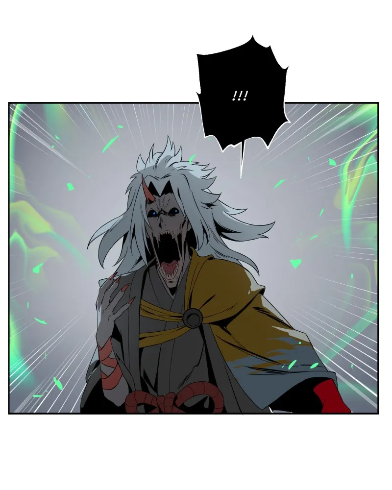 Read BlackSun chapter 45 image 49 on Lezhin