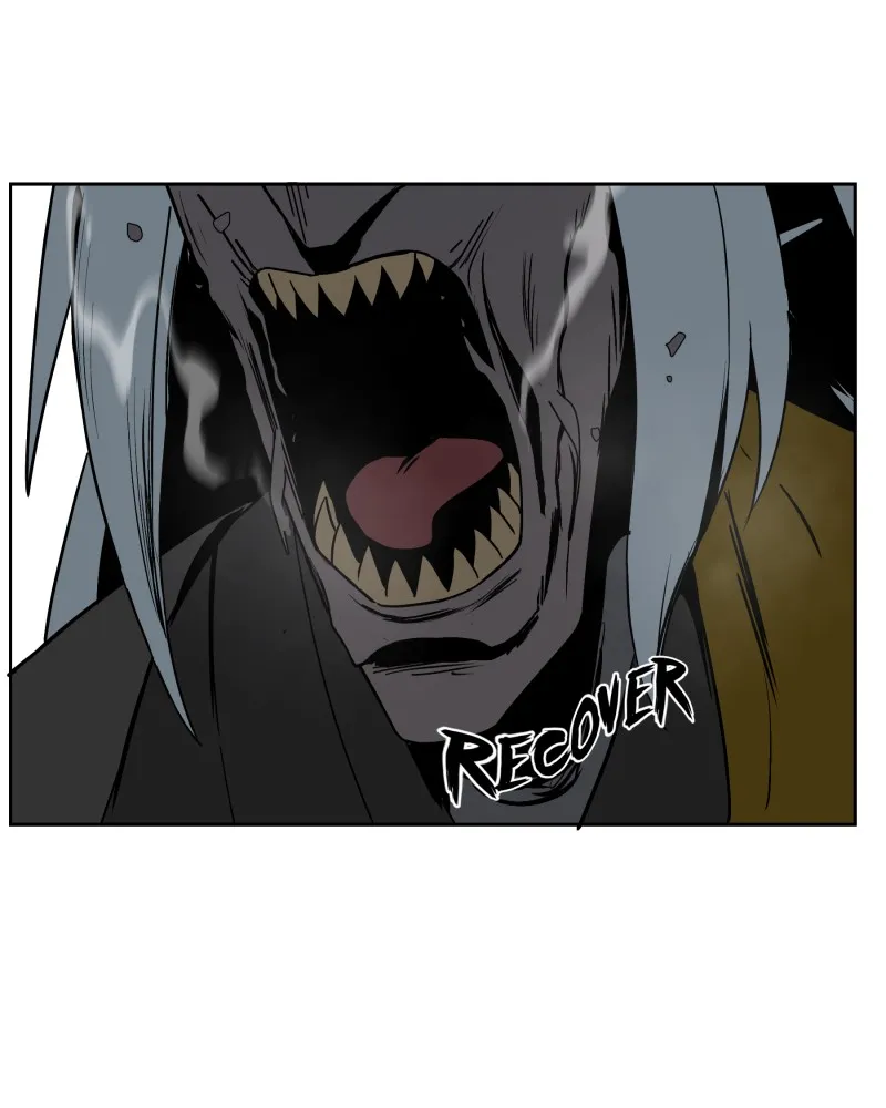 Read BlackSun chapter 45 image 50 on Lezhin