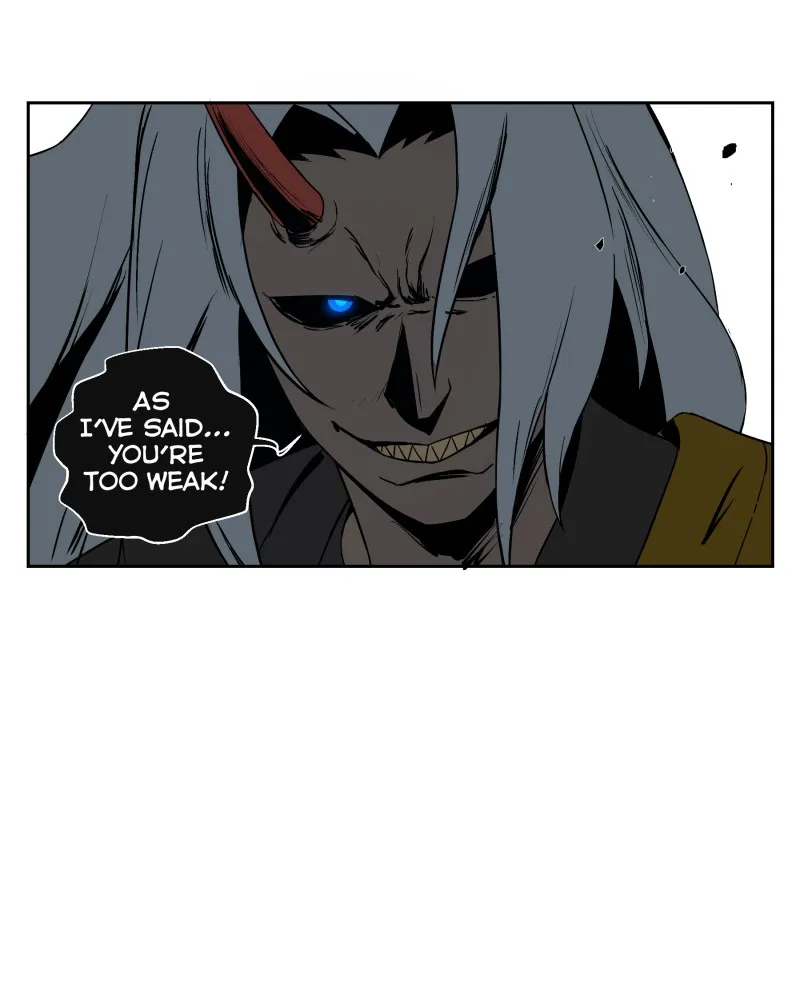 Read BlackSun chapter 45 image 51 on Lezhin