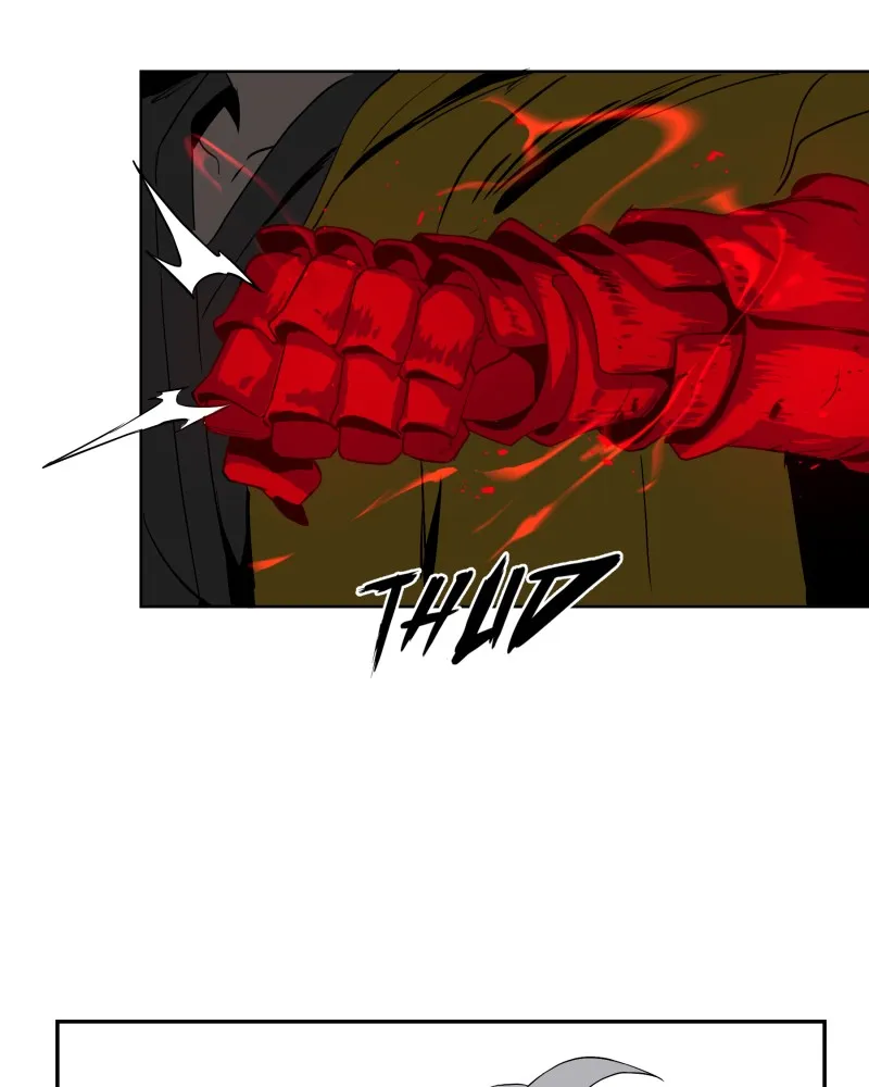 Read BlackSun chapter 45 image 54 on Lezhin