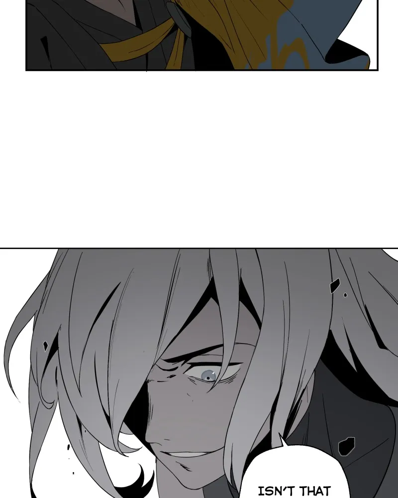 Read BlackSun chapter 45 image 56 on Lezhin
