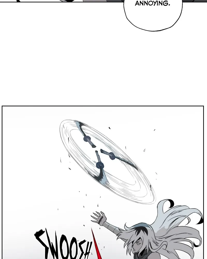 Read BlackSun chapter 45 image 57 on Lezhin