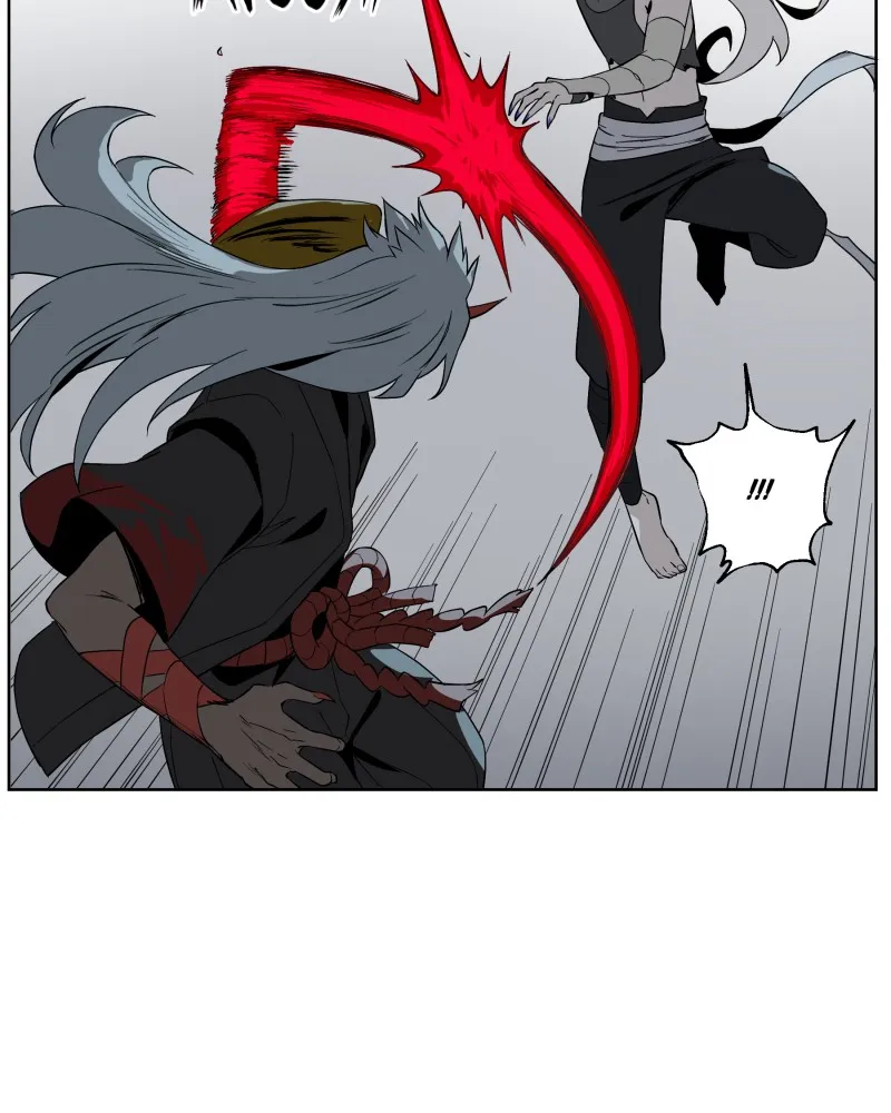 Read BlackSun chapter 45 image 58 on Lezhin