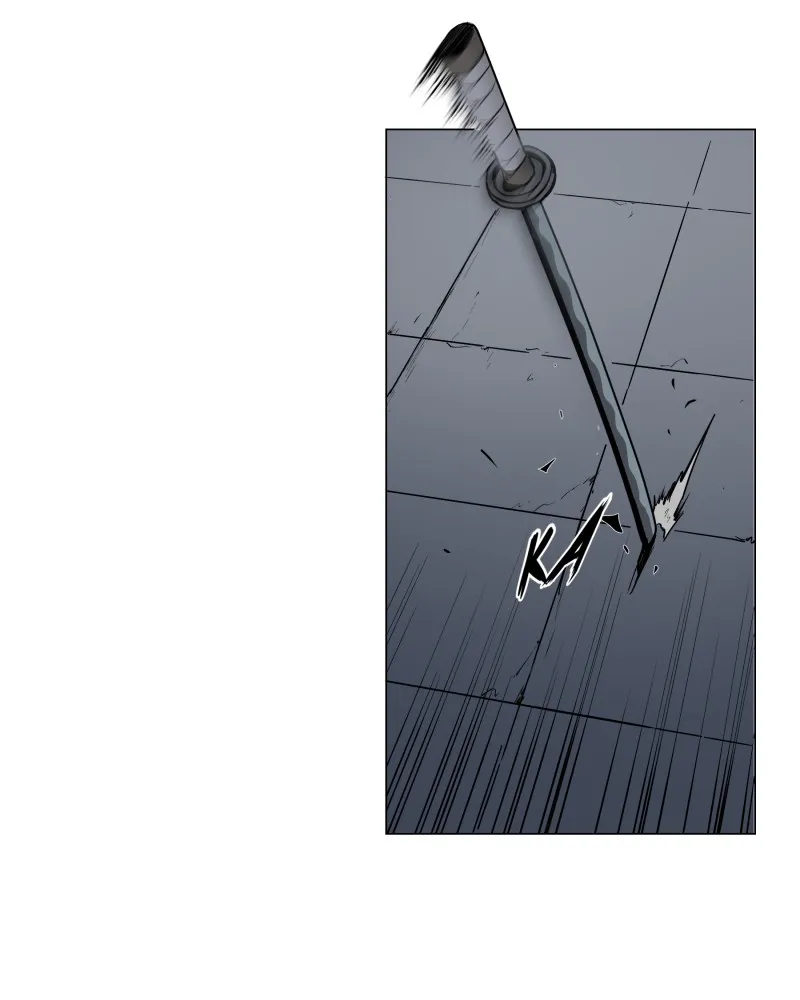Read BlackSun chapter 45 image 59 on Lezhin