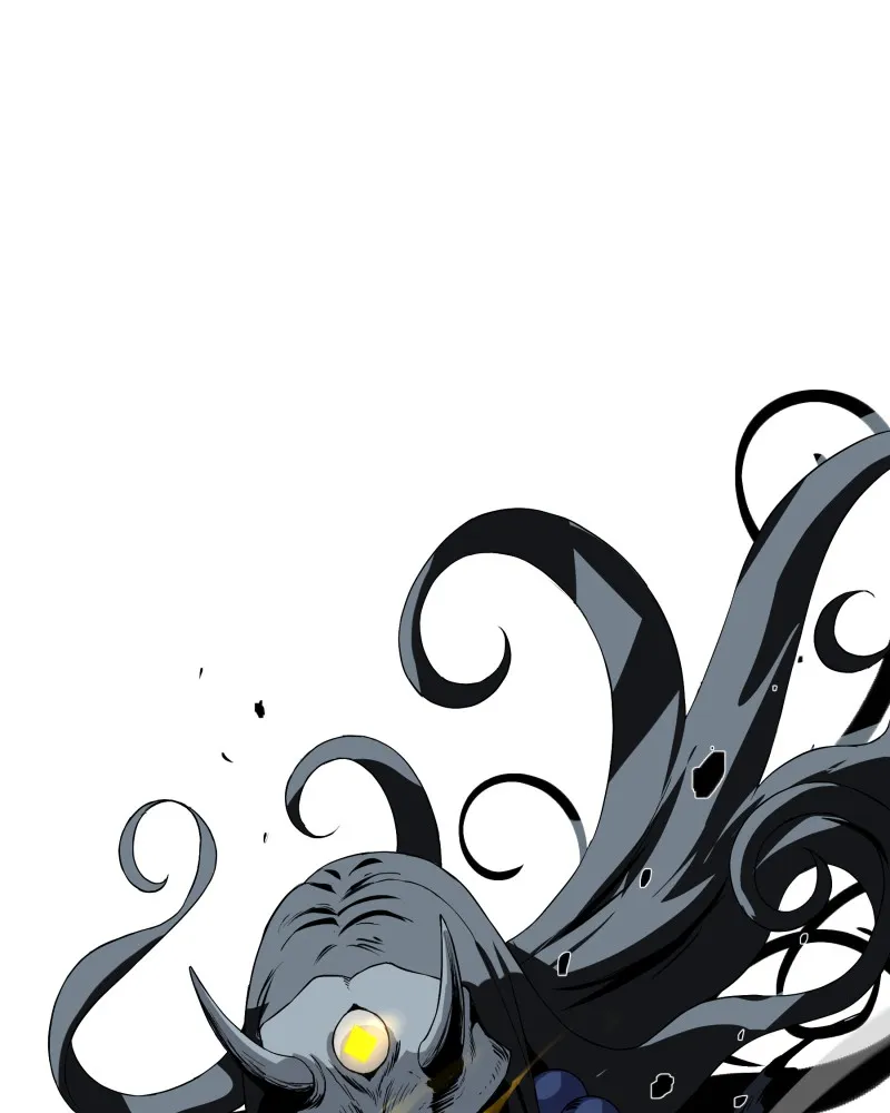 Read BlackSun chapter 45 image 6 on Lezhin
