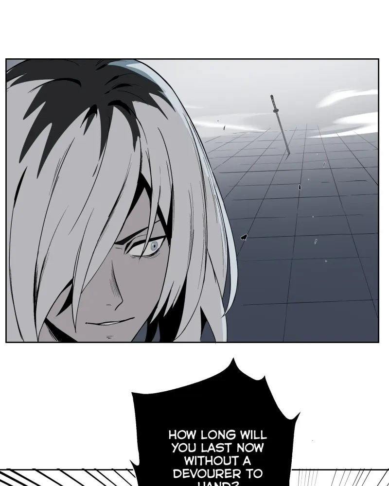 Read BlackSun chapter 45 image 60 on Lezhin