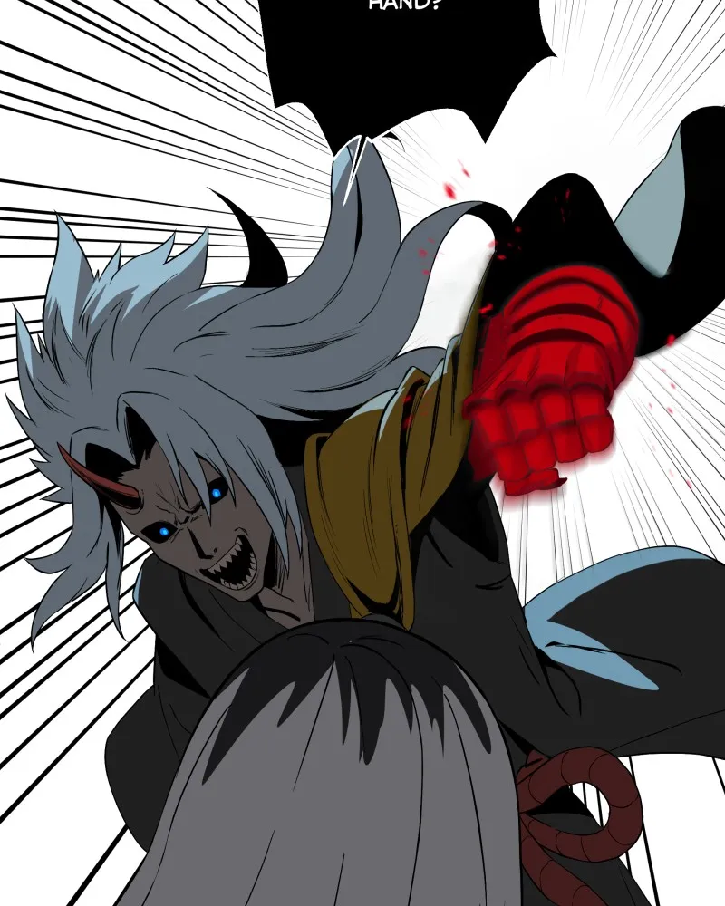 Read BlackSun chapter 45 image 61 on Lezhin